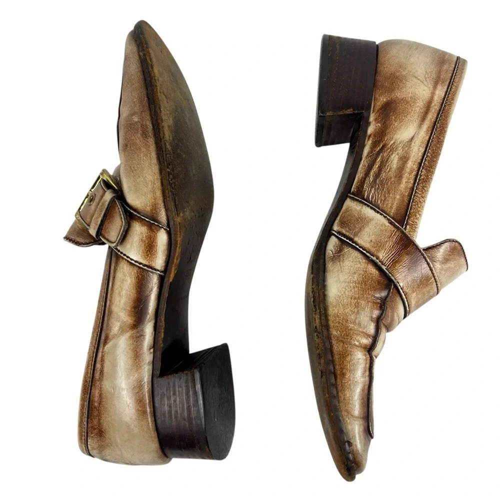 Prada great pre